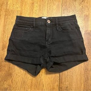 Abercrombie kids 11/12